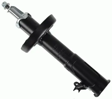 Передній амортизатор (стойка) Sachs 314 618
