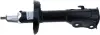 Передний амортизатор (стойка) sachs 314 619