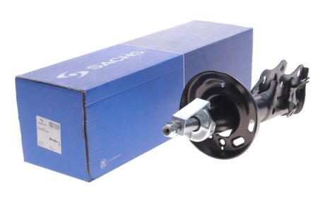 Передний амортизатор (стойка) sachs 314619