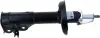 Передний амортизатор (стойка) sachs 314 619