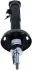 Передний амортизатор (стойка) sachs 314 619