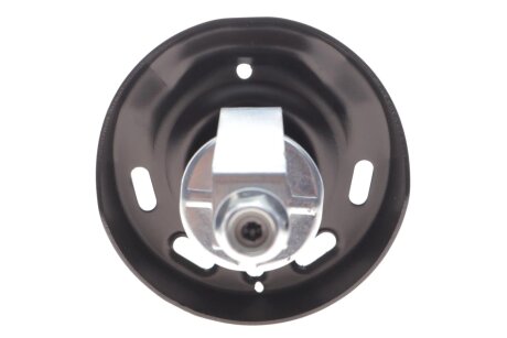 Передний амортизатор (стойка) sachs 314619