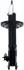 Передний амортизатор (стойка) sachs 314 619