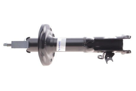 Передний амортизатор (стойка) sachs 314619