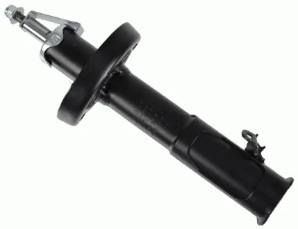 Передній амортизатор (стойка) Sachs 314 619