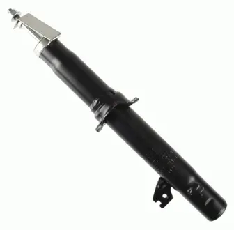 Передній амортизатор (стойка) Sachs 314668