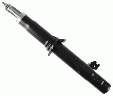 Передній амортизатор (стойка) Sachs 314669
