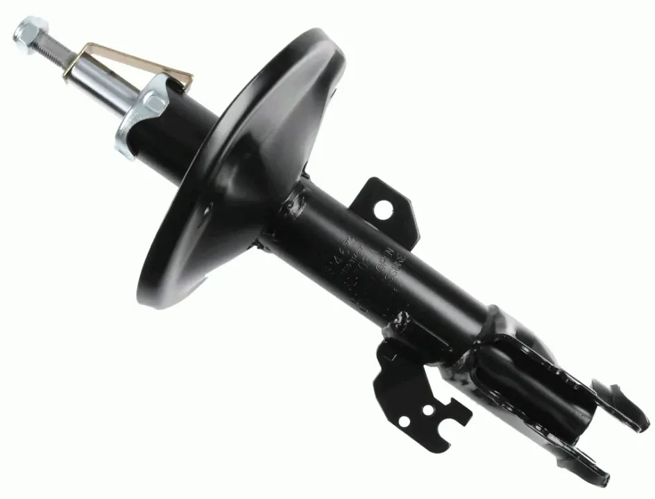 Передний амортизатор (стойка) sachs 314673