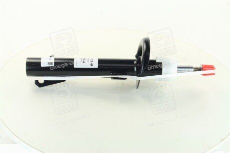 Передний амортизатор (стойка) sachs 314679