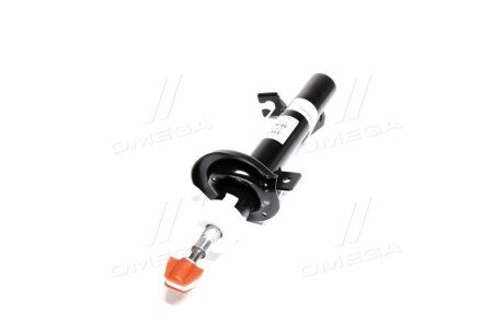 Передний амортизатор (стойка) sachs 314680