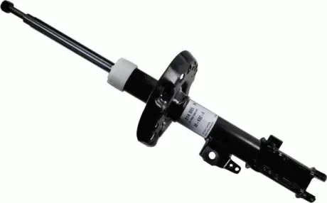 Передній амортизатор (стойка) Sachs 314695