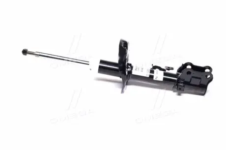 Передній амортизатор (стойка) Sachs 314696