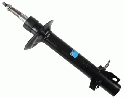 Передний амортизатор (стойка) sachs 314 708