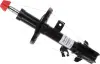 Передний амортизатор (стойка) sachs 314 740