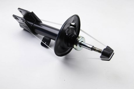 Передний амортизатор (стойка) sachs 314742