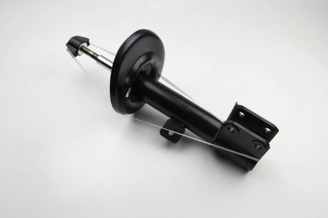 Передний амортизатор (стойка) sachs 314743