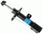 Передний амортизатор (стойка) sachs 314 743