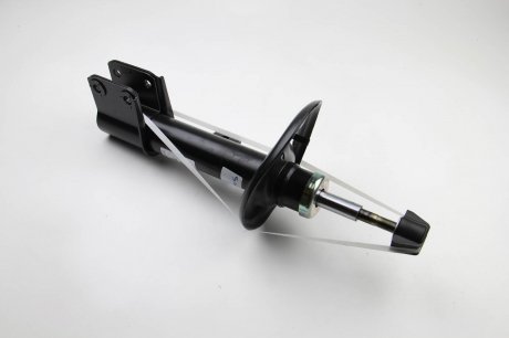 Передний амортизатор (стойка) sachs 314743