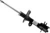 Передний амортизатор (стойка) sachs 314 767