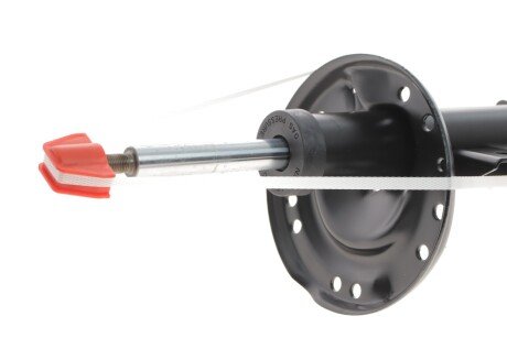 Передній амортизатор (стойка) sachs 314839