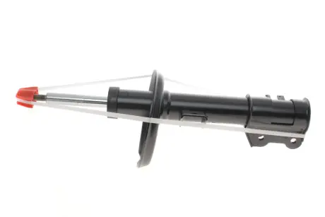 Передній амортизатор (стойка) Sachs 314839