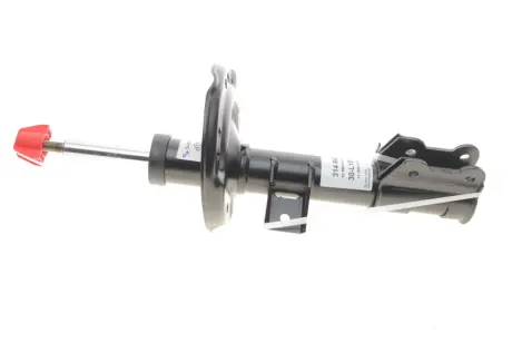 Передній амортизатор (стойка) Sachs 314840