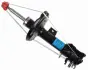 Передний амортизатор (стойка) sachs 314841