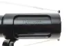 Передний амортизатор (стойка) sachs 314844