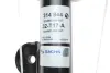 Передний амортизатор (стойка) sachs 314844
