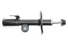Передний амортизатор (стойка) sachs 314844