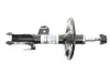 Передний амортизатор (стойка) sachs 314844