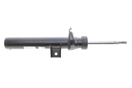 Передний амортизатор (стойка) sachs 314878