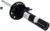 Передний амортизатор (стойка) sachs 314 883
