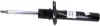 Передний амортизатор (стойка) sachs 314 883