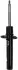 Передний амортизатор (стойка) sachs 314 883