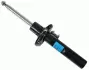 Передний амортизатор (стойка) sachs 314 883