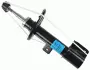 Передний амортизатор (стойка) sachs 314 887