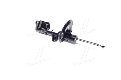 Передний амортизатор (стойка) sachs 314892