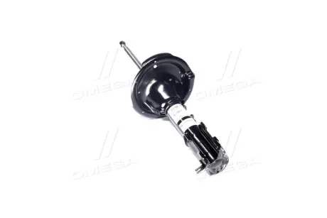 Передний амортизатор (стойка) sachs 314892
