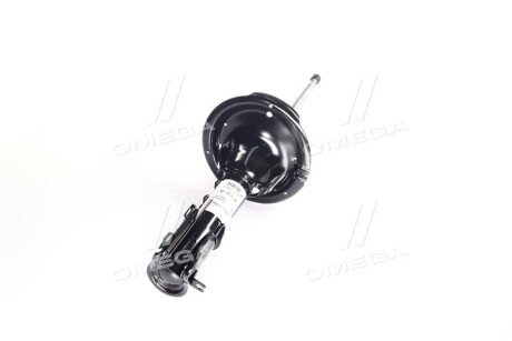 Передний амортизатор (стойка) sachs 314893