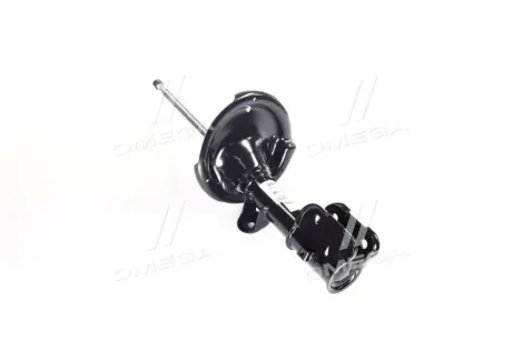 Передний амортизатор (стойка) sachs 314893