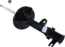 Передний амортизатор (стойка) sachs 314 994