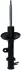 Передний амортизатор (стойка) sachs 314 994