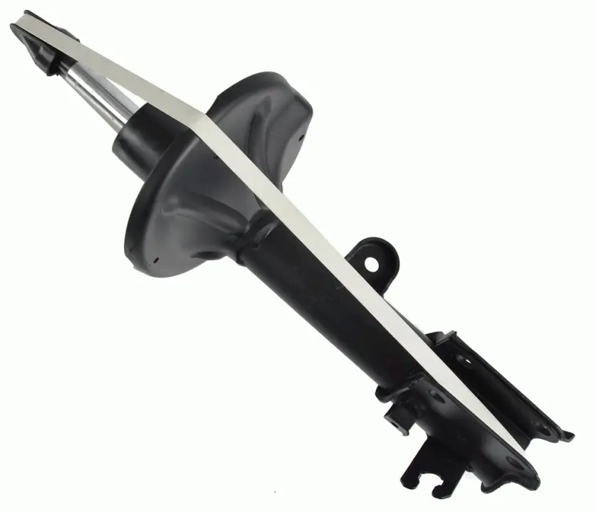 Передний амортизатор (стойка) sachs 314 994