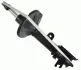 Передний амортизатор (стойка) sachs 314 994