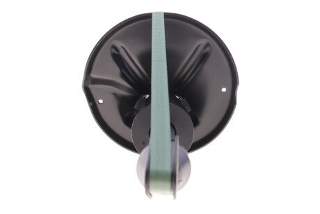 Передний амортизатор (стойка) sachs 314995