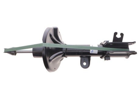 Передний амортизатор (стойка) sachs 314995