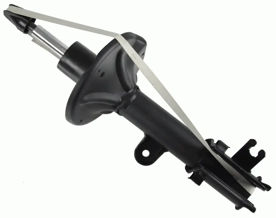 Передний амортизатор (стойка) sachs 314 995