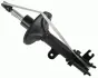 Передний амортизатор (стойка) sachs 314 995