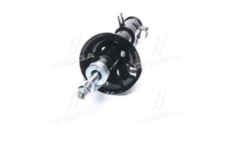 Передній амортизатор (стойка) sachs 314998